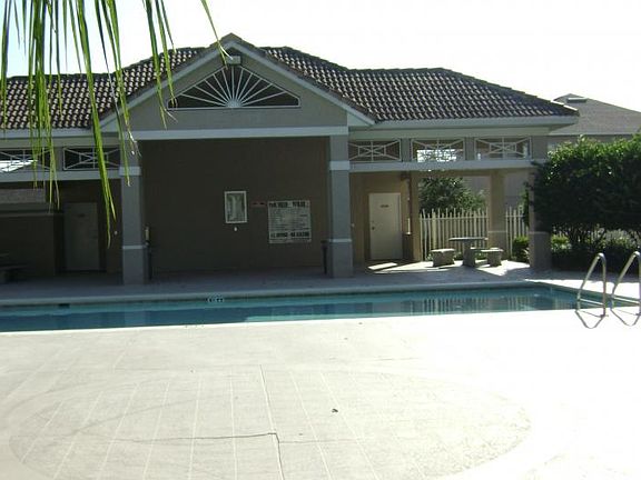 2nd image of 13300 Fairway Glen Dr APT 202