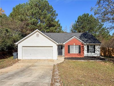 390 Cedarhurst Rd, Lawrenceville, GA, 30045