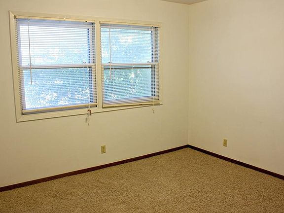 5th image of 1091 NW Greenwood St #1091