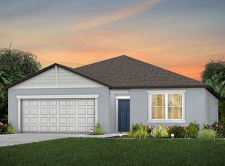 1082 Michelangelo Ln, Winter Haven, FL 33884