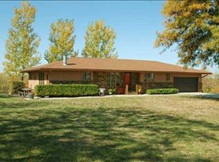 8518 103rd Ave, Indianola, IA 50125