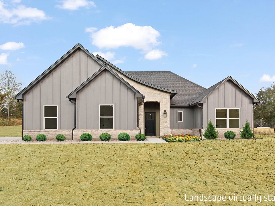 1st image of 117 County Road 2204