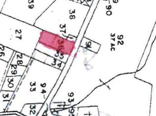 36 Thistle St, Newry, ME 04261