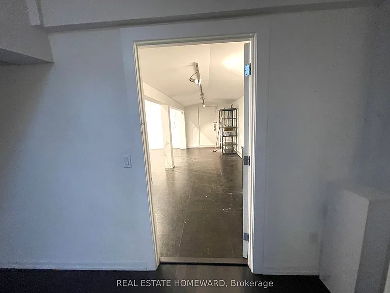 27 Lewis St #COACH — Photo 19