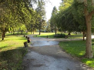 13901 Johnson Rd, Bakersfield, CA 93314