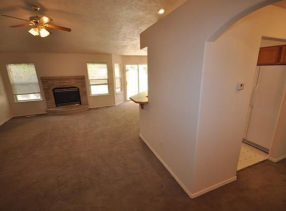 2nd image of 6792 N Duncan Ln