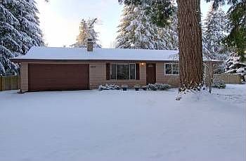 1st image of 18717 NE 165th St