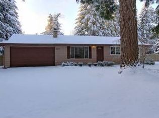 18717 NE 165th St, Woodinville, WA 98072