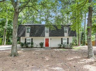 4239 Midway Dr, Douglasville, GA 30134