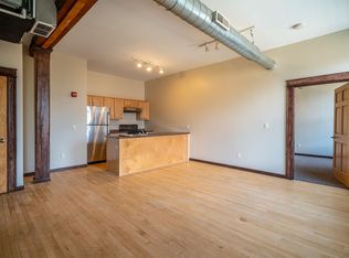 346 Connecticut St #304, Buffalo, NY 14213