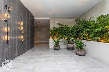 Rented by MySpaceNYC