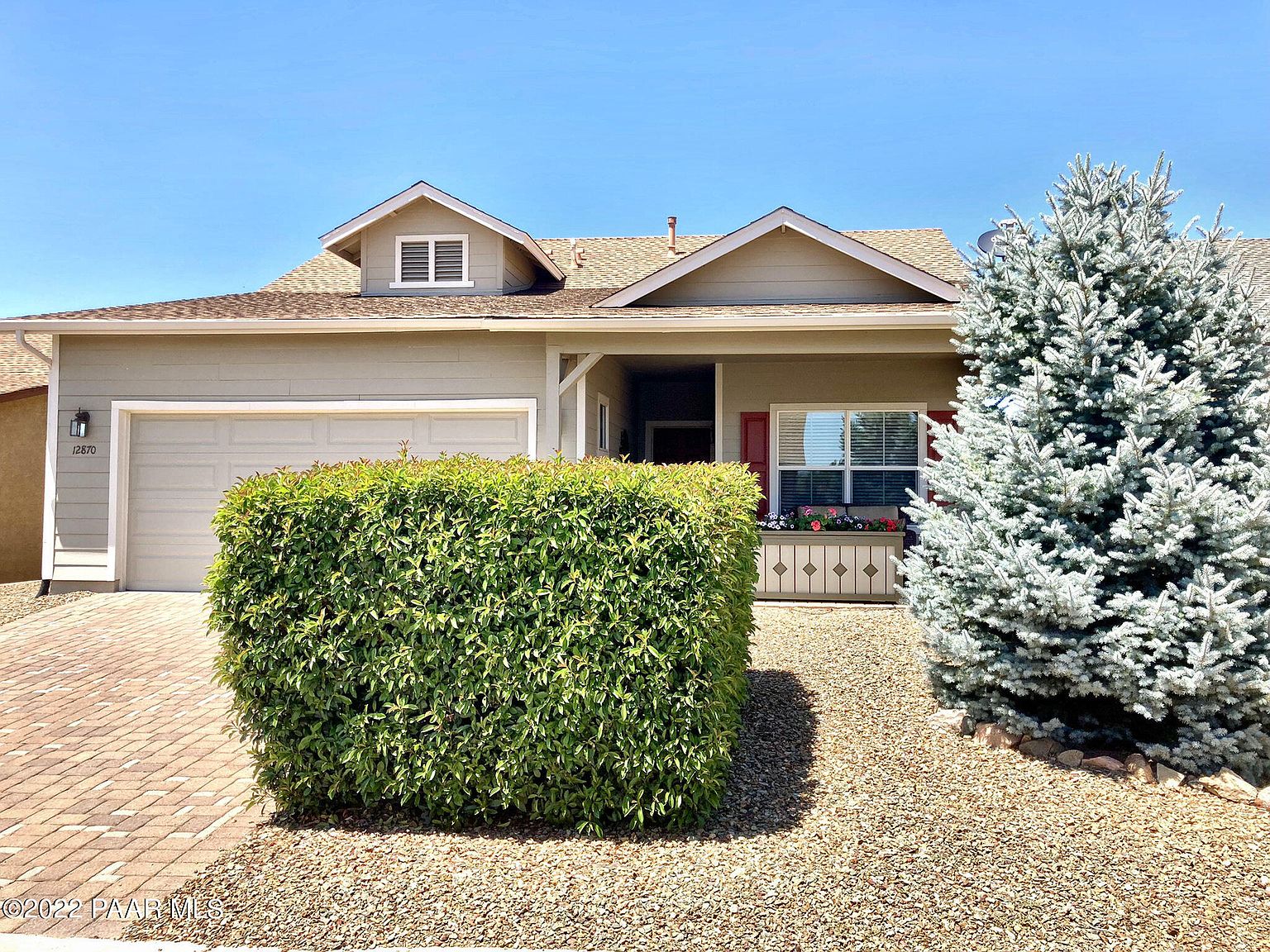 12870 E Rico St, Dewey, AZ 86327 Zillow