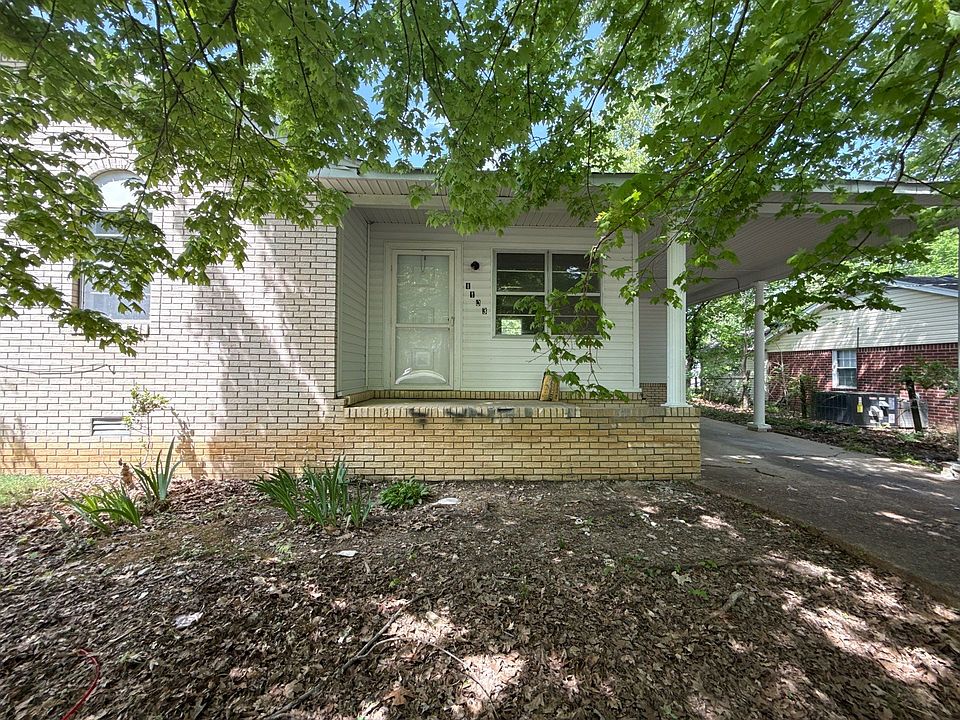 1st image of 1103 Berrywood Ave