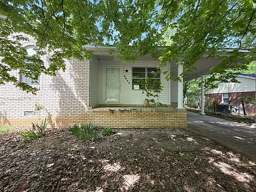 1103 Berrywood Ave Photo 1