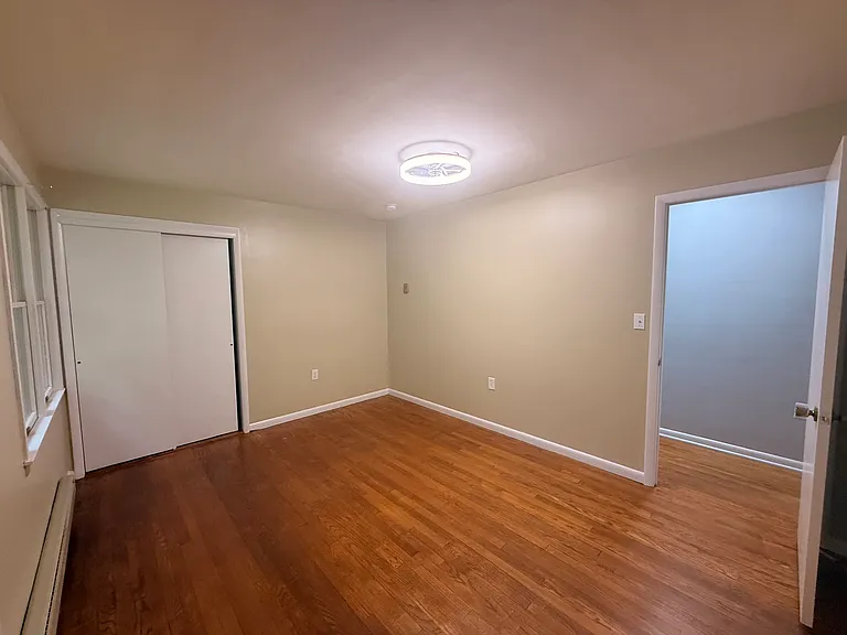 5460 Ten Oaks Rd — Photo 15