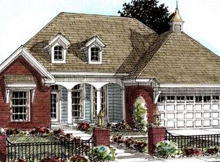 2920 Seminole Way, Piqua, OH 45356