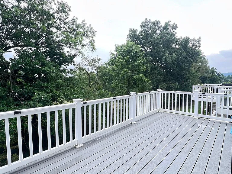 18 Hunters Dr — Photo 15