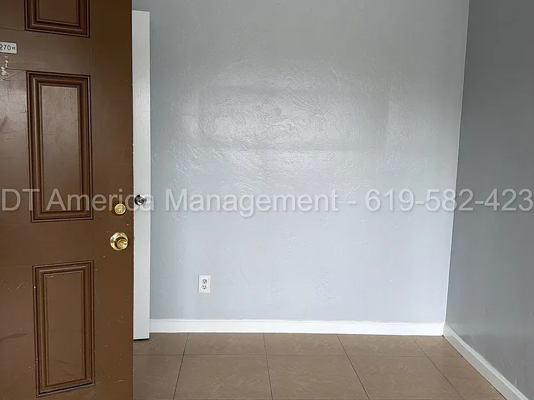 4270 48th St #1/2 — Photo 20