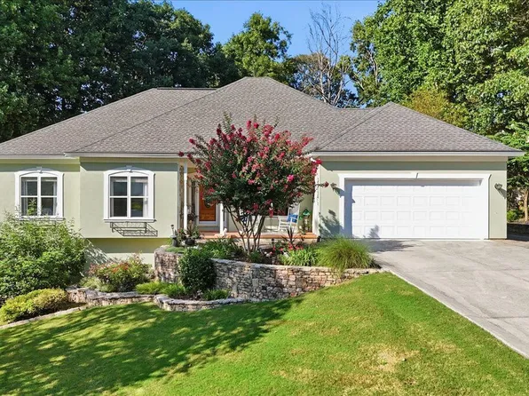 2304 Quail Creek Ter, Buford, GA 30519