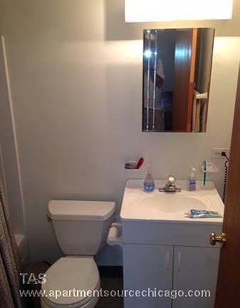 4th image of 1532 W Diversey Pkwy #1F