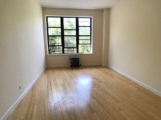 Rented by BRICK & GALO REALTY CORP | media 14