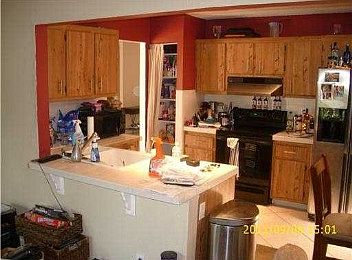 2nd image of 3653 Marlin St