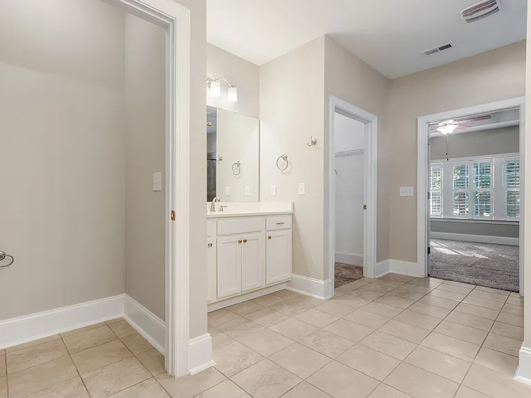 620 Blue Sail Ct — Photo 40