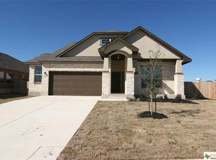 628 Saddle Frst, Cibolo, TX 78108