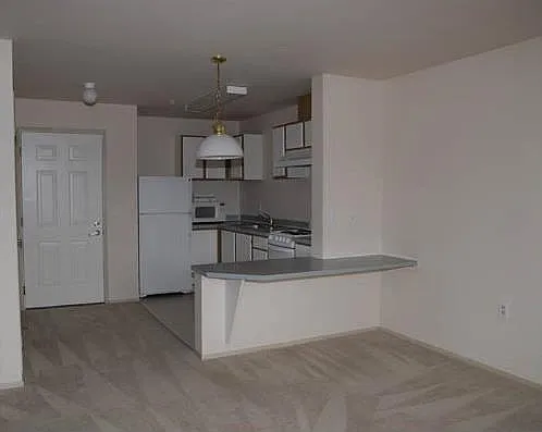 Suncrest Village Senior Apartments — Photo 3