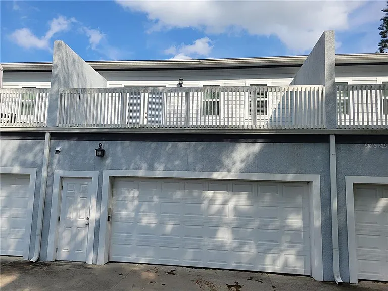 1212 S Bumby Ave — Photo 32