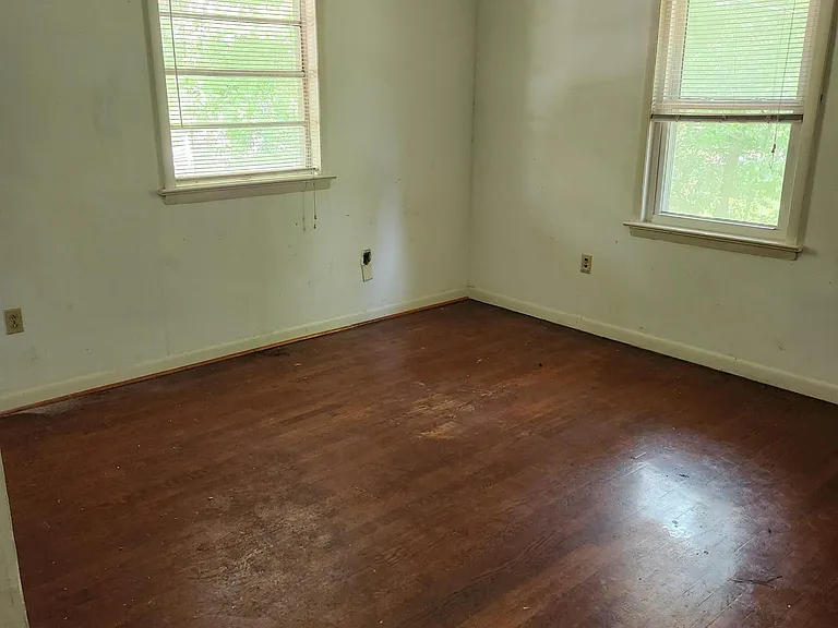 5051 Rockingham St #C — Photo 1