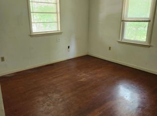 5051 Rockingham St UNIT C, Charleston, SC 29406