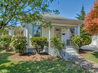 25 E St SE, Auburn, WA