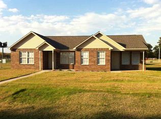 108 Davis Ln APT F, Roland, OK 74954