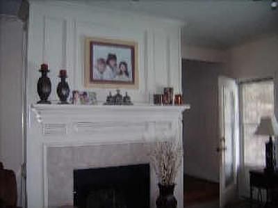 4th image of 2516 Brookhaven Dr