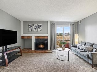 4899 S Dudley St APT H8, Littleton, CO 80123