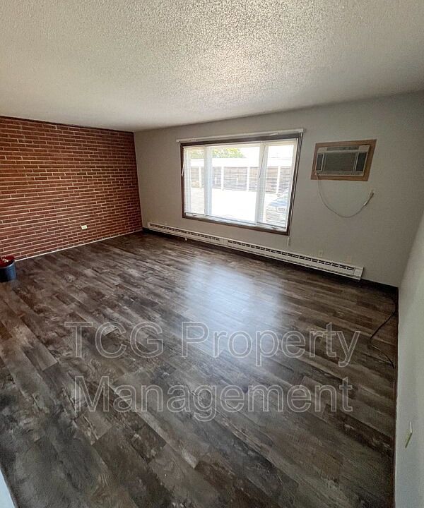 445 Elm Pl Princeton IL Zillow