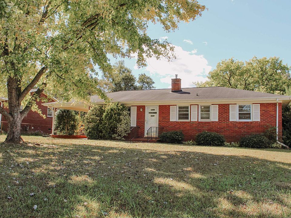 1st image of 528 Magness Dr