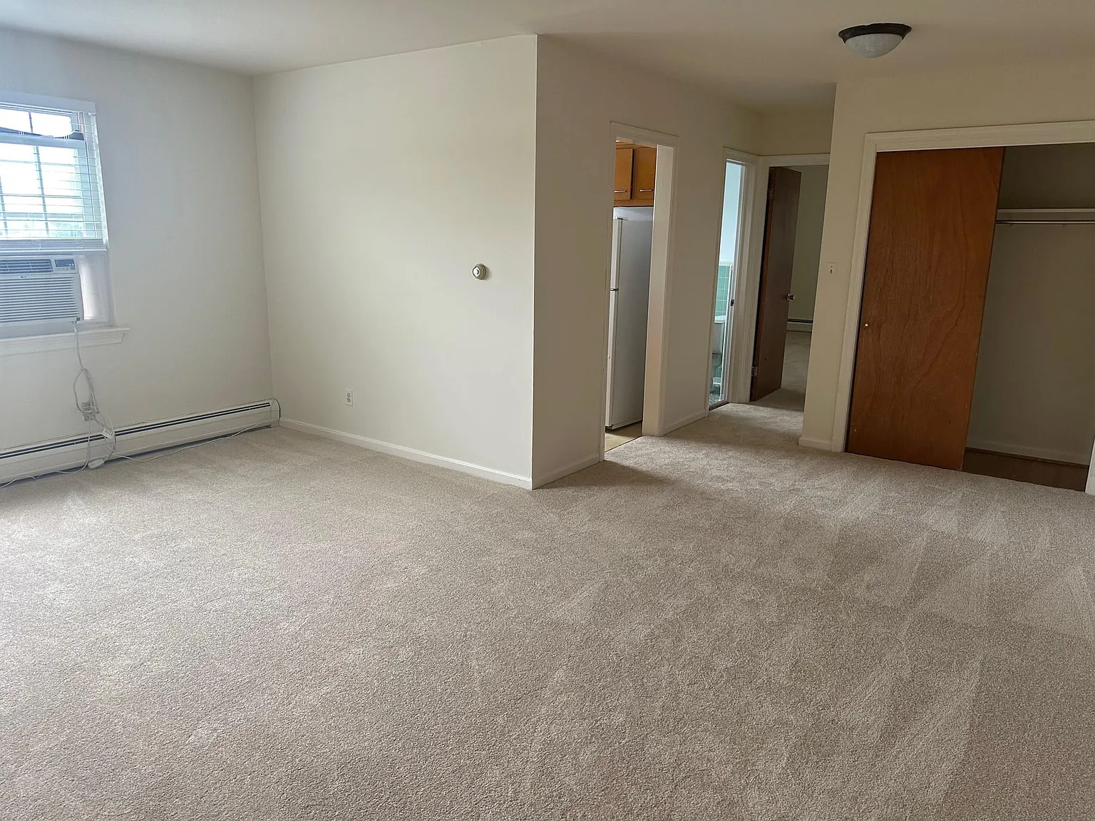 Summit Park Apartments, LLC — Photo 3