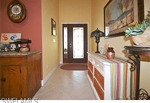 3rd image of 171 Dragonfly Dr