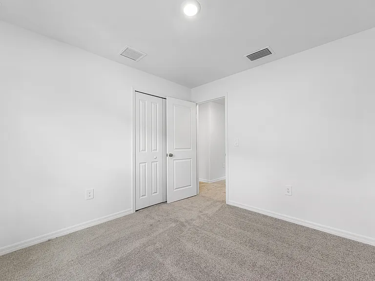 4090 San Felice Ln — Photo 28