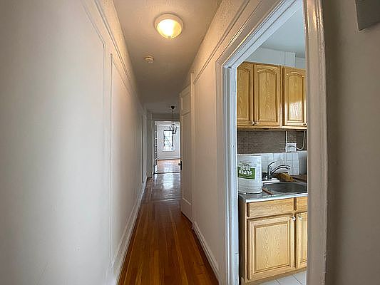 2nd image of 80 Haven Ave APT 4A