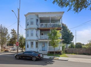 25 Beckford St, Beverly, MA 01915