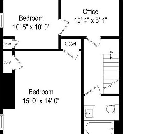 5th image of this home