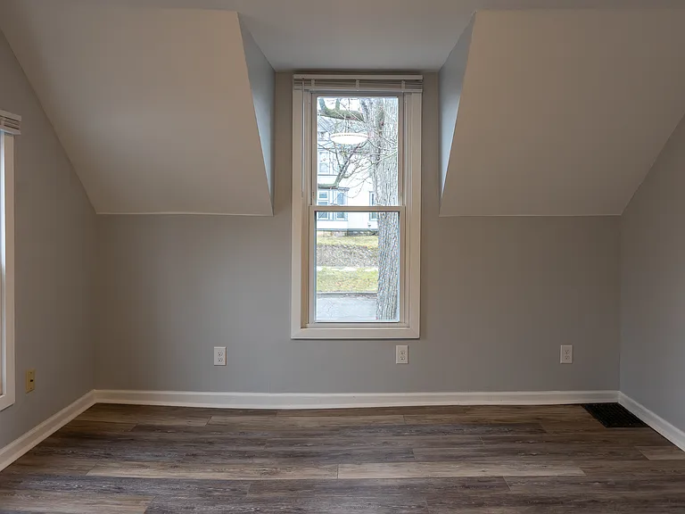 717 N Congress St #3 — Photo 16