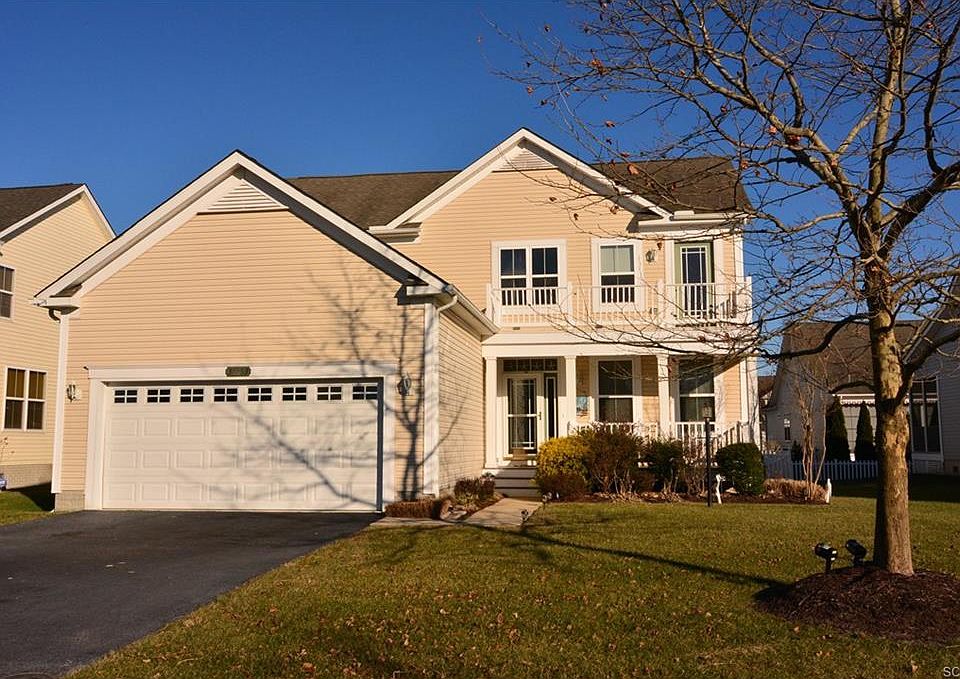 1st image of 36853 Herring Ct