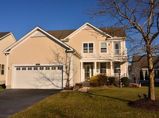 36853 Herring Ct, Selbyville, DE 19975