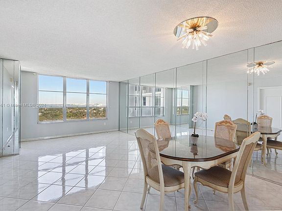 3rd image of 4101 Pine Tree Dr APT 1407