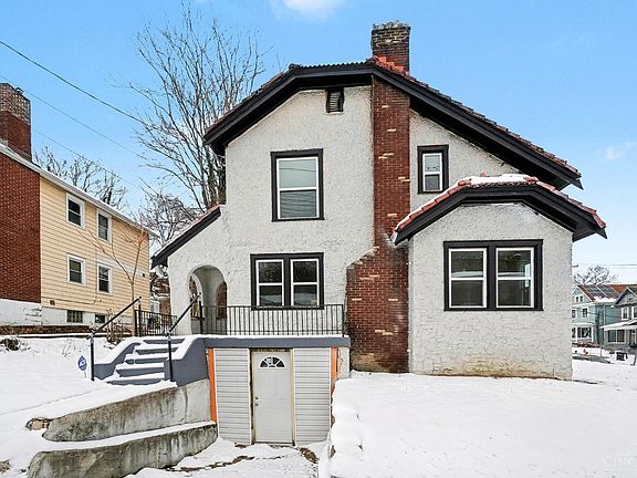 4th image of 336 Dorchester Ave
