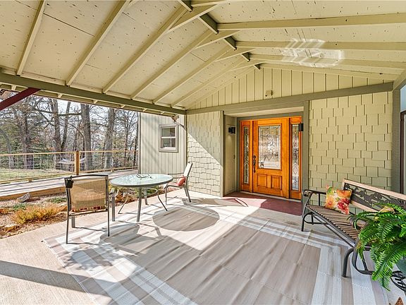 5th image of 1555 County Road 156